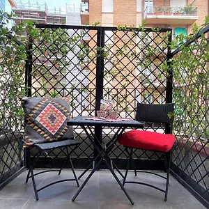 https://via-benzi-apartment-como.it-lombardy.com