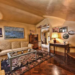 San Marco Elegante Panoramico Esclusivo 2 Bagni Appartamento